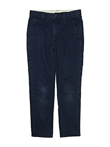 Gap Kids Casual Pants (view 1)