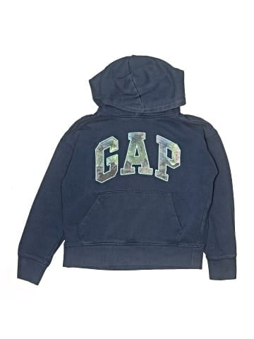 Gap Kids Pullover Hoodie (view 1)
