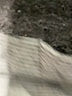 Lululemon Athletica Gray Track Jacket Size 2 - photo 7