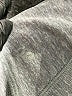 Lululemon Athletica Gray Track Jacket Size 2 - photo 9