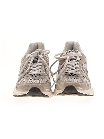 RBX Sneakers (view 2)