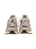 RBX Gray Sneakers Size 7 - photo 2