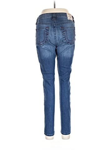 True Religion Jeans (view 2)