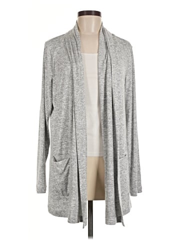 Athleta Cardigan (view 1)