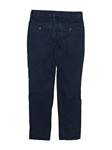 Gap Kids Casual Pants (view 2)