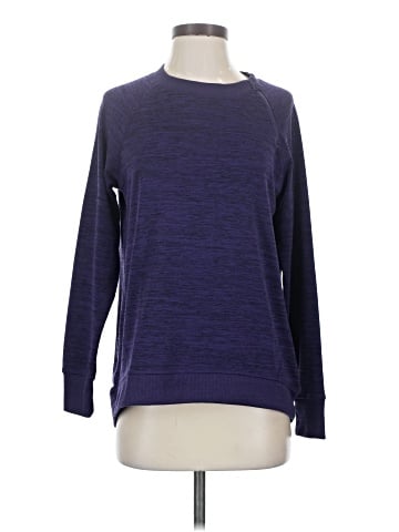 Gerry Fleece (view 1)