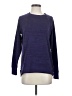 Gerry Purple Fleece Size S - photo 1