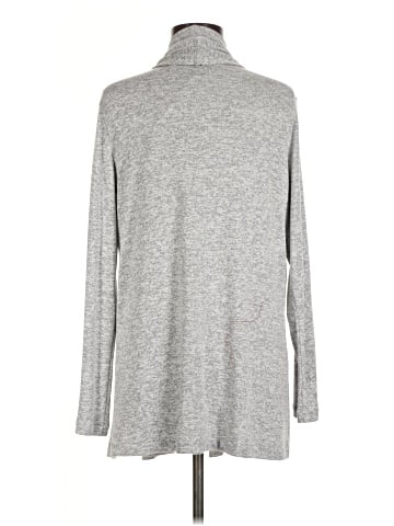 Athleta Cardigan (view 2)