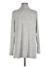 Athleta Gray Cardigan Size M - photo 2