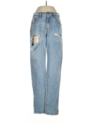 ONETEASPOON Jeans (view 1)