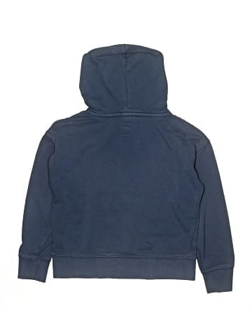 Gap Kids Pullover Hoodie (view 2)