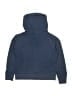 Gap Kids Blue Pullover Hoodie Size M (kids) - photo 2