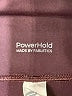 Fabletics Burgundy Active Pants Size L - photo 7