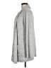 Athleta Gray Cardigan Size M - photo 5