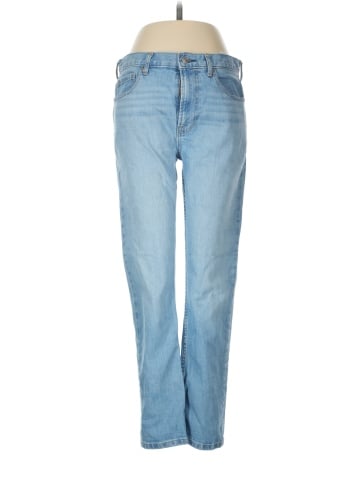 Everlane Jeans (view 1)