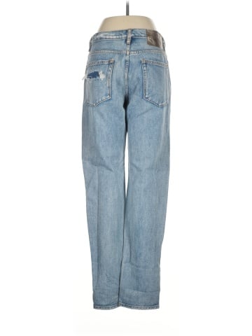 ONETEASPOON Jeans (view 2)