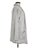 Athleta Gray Cardigan Size M - photo 4