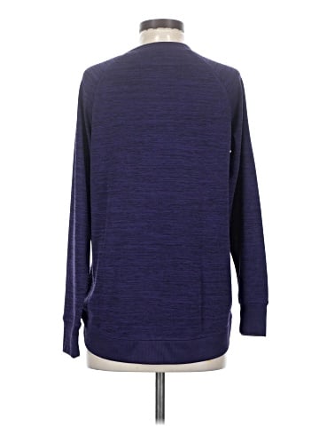 Gerry Fleece (view 2)
