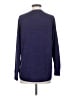 Gerry Purple Fleece Size S - photo 2