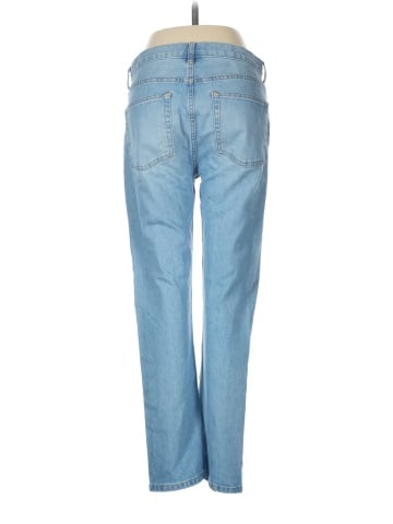 Everlane Jeans (view 2)