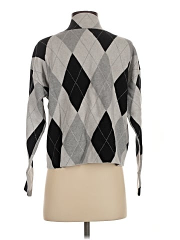Maeve by Anthropologie Turtleneck Sweater (view 2)
