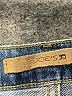 Joe's Jeans Blue Jeans Size 32 waist - photo 7