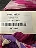 Dylan 100% Cotton Pink Long Sleeve Blouse Size M - photo 8