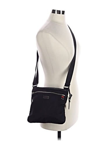 Tumi Crossbody Bag (view 2)