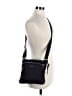 Tumi Black Crossbody Bag One size - photo 2