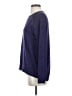 Gerry Purple Fleece Size S - photo 5