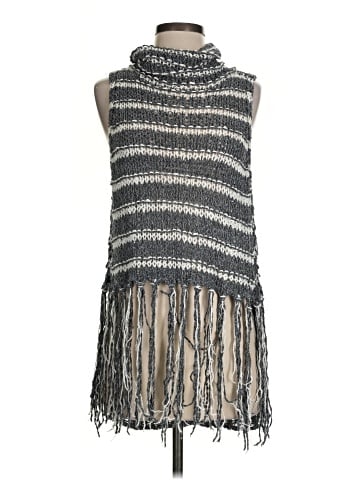 Free People Sweater Vest (view 1)