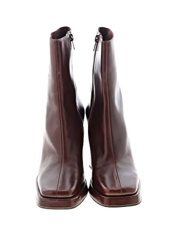Jeffrey Campbell Ankle Boots (view 2)