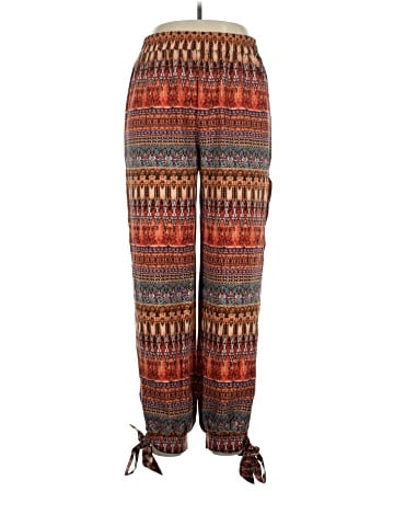 Unbranded Casual Pants (view 1)