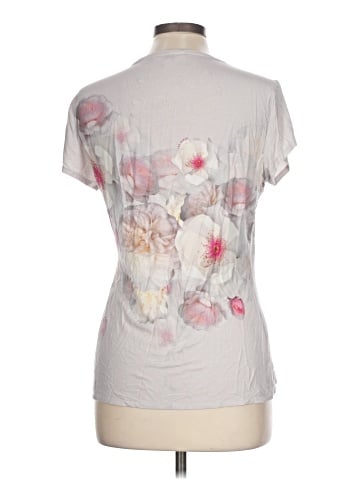 Ted Baker London Short Sleeve T-Shirt (view 2)