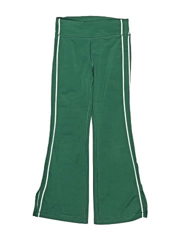 Athleta Girl Track Pants (view 1)