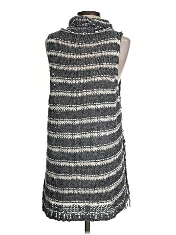 Free People Sweater Vest (view 2)