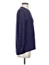 Gerry Purple Fleece Size S - photo 4
