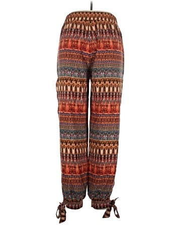 Unbranded Casual Pants (view 2)