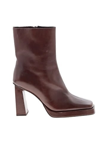 Jeffrey Campbell Ankle Boots (view 1)