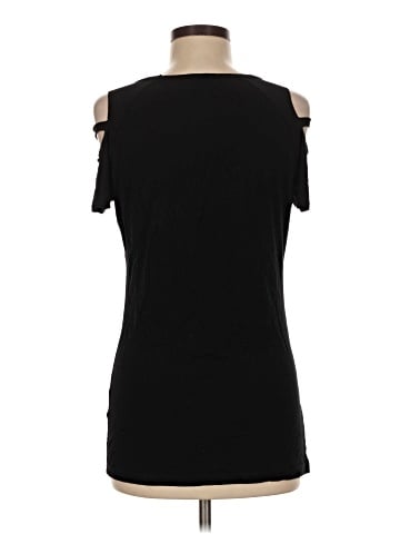 Venus Sleeveless T-Shirt (view 2)