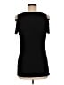 Venus Black Sleeveless T-Shirt Size M - photo 2