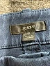 J.Crew Black Dress Pants Size 2 - photo 7