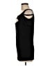 Venus Black Sleeveless T-Shirt Size M - photo 5