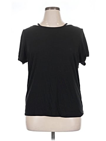 C9 By Champion Short Sleeve T-Shirt (view 1)