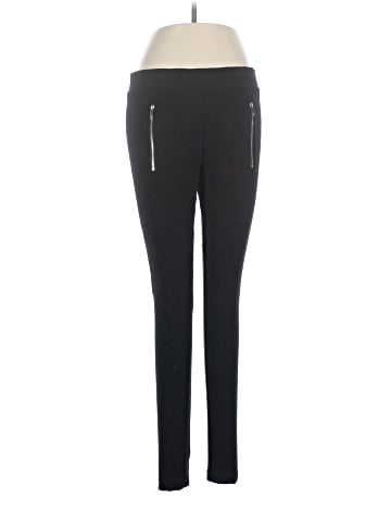 Vince Camuto Active Pants (view 1)