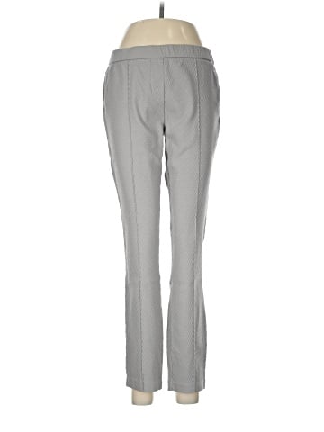 dalia Dress Pants (view 1)