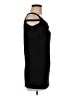 Venus Black Sleeveless T-Shirt Size M - photo 4