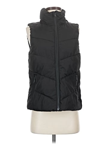 Gap Vest (view 1)