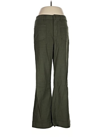 Faherty Dress Pants (view 1)