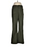 Faherty Green Dress Pants Size 28 waist - photo 1